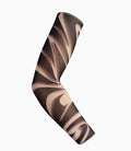 Protective cuff