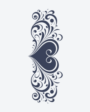 Baroque Heart