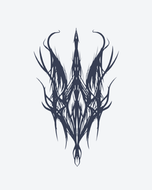 Tribal Point