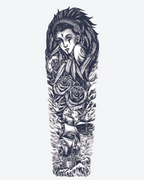 Native American Legend