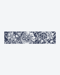 Bracelet Masque des Vagues