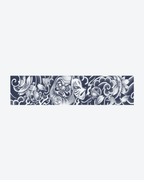 Bracelet Masque des Vagues