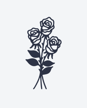 Romantic Bouquet