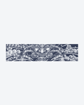 Bracelet Nuages Mystiques