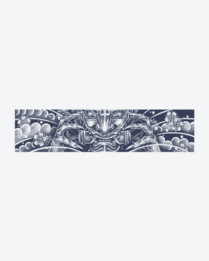 Mystic Clouds Bracelet