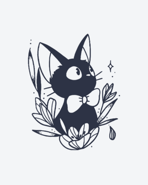 Magic Chat