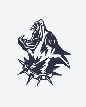 Wild Howl