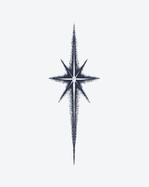 Northern Star