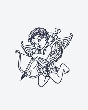 Cupid Hunter
