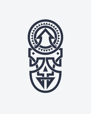 Mystic Totem