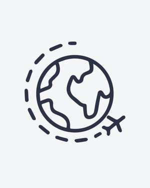 Global Traveller