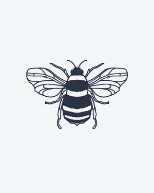 Royal Bee