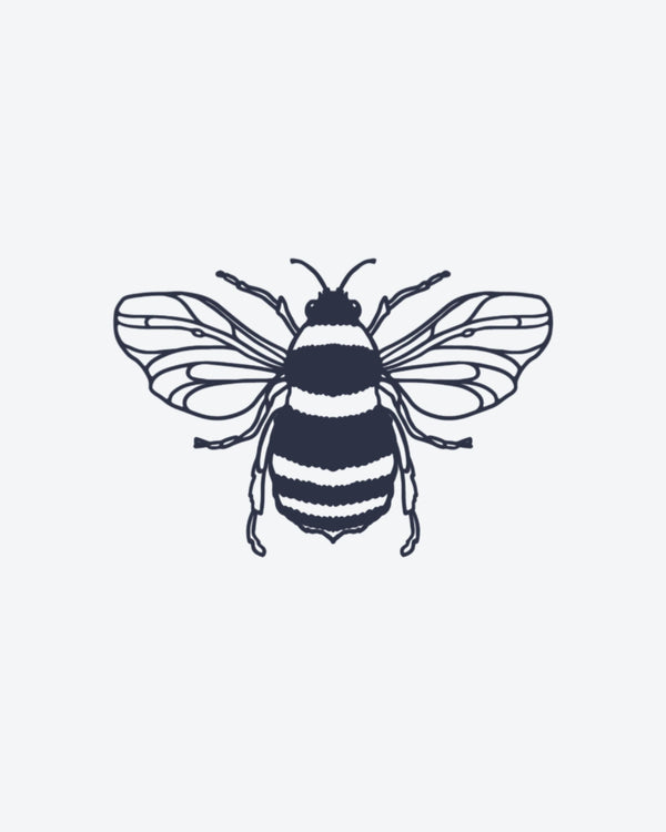 Abeille Royale