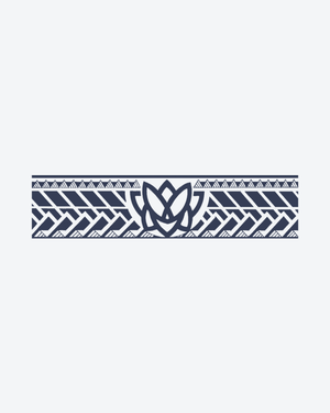 Lotus Bracelet