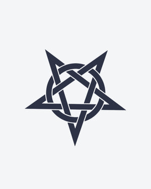Occult Star