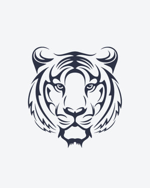 Imperial Tiger