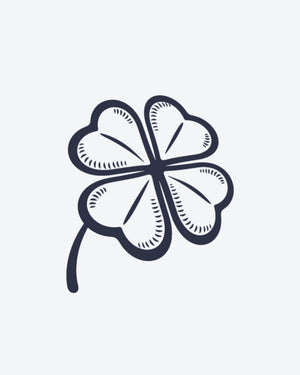 Lucky Clover