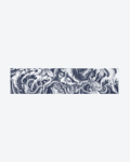 Tatouage temporaire Bracelet Dragon Sauvage 24x6cm - SimpleTatt
