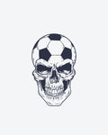 Crâne Football