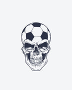 Crâne Football