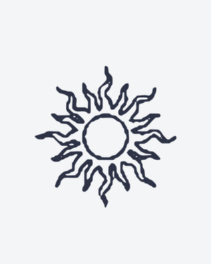 Sunfire