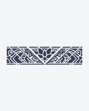 Art Deco Bracelet