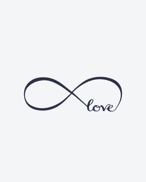 Infinite Love