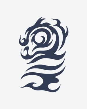Tribal Tide