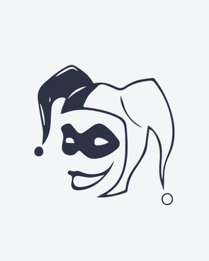The Joker
