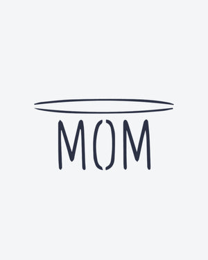 Mom Forever