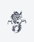 Esprit du Dragon