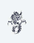 Esprit du Dragon