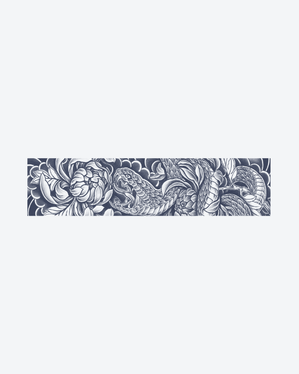 Bracelet Nature