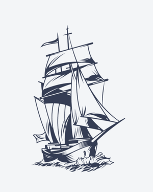 Soulsailor
