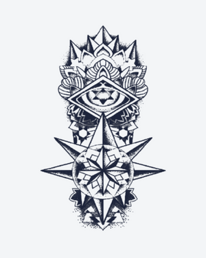 Inner Star