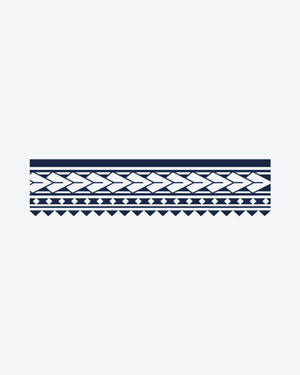 Tribal Bracelet