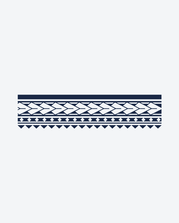 Bracelet Tribal