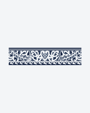 Jungle Bracelet