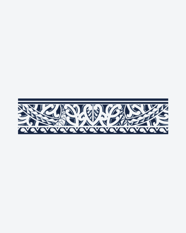 Bracelet Jungle