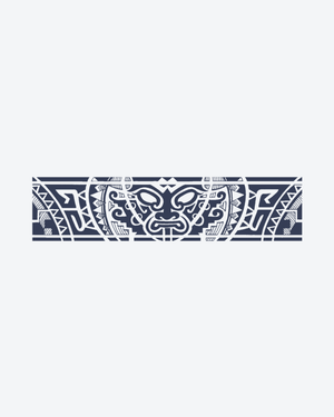 Warrior Bracelet
