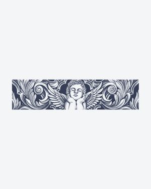 Unleashed Angel Bracelet