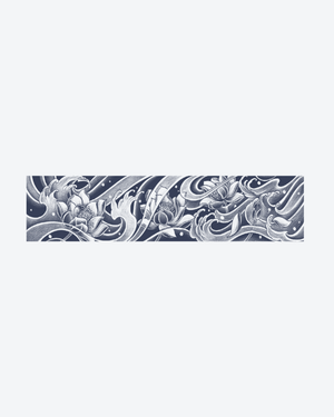 Ocean Bracelet