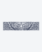 Bracelet Tigre Sacré