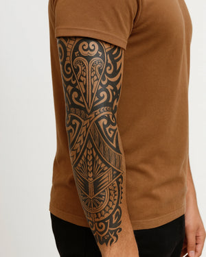 Tribal Totem