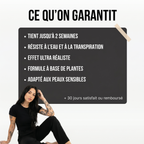 hf_20260426_084410_b968b28d-51ee-4115-8736-f626c4f6f122 (2)