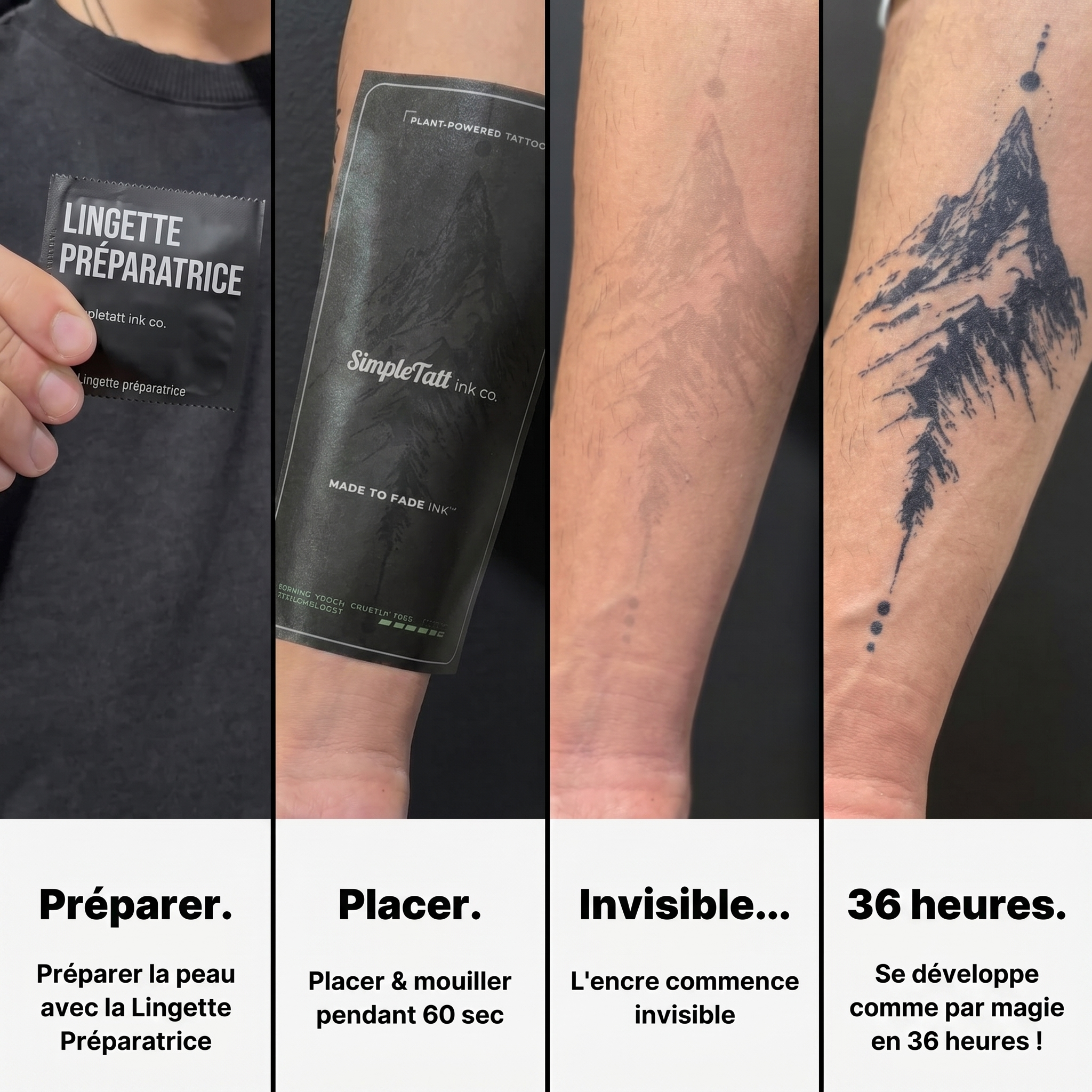 hf_20260510_200302_5345405b-d399-42c1-af50-3db0c43f139d
